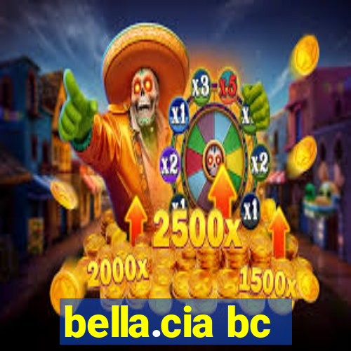 bella.cia bc